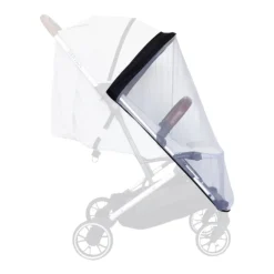 Deryan Rolo (Easy) Klamboe voor buggy Hot