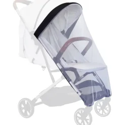 Deryan Rolo (Easy) Klamboe voor buggy Hot