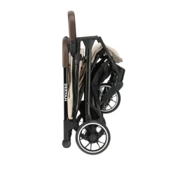 Deryan Rolo Luxe Lichtgewicht Buggy Sale
