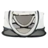 Deryan Shane Luxe 2024 Campingbedje Outlet