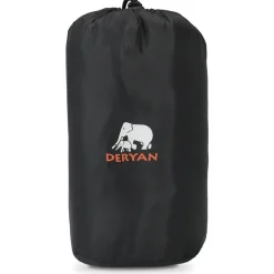 Deryan Slaapzak Peuter Voor Campingbedje Best