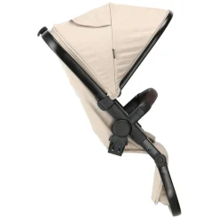 Deryan Tweede Stoeltje Evy Kinderwagen Online