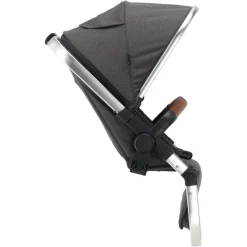 Deryan Tweede Stoeltje Evy Kinderwagen