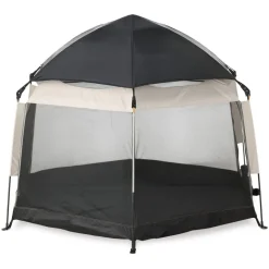 Deryan Up To Go Kinderbox Draagbare Pop Up Reisbox Strandtent Best