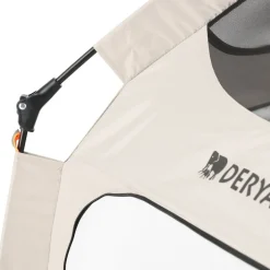 Deryan Up To Go Kinderbox Draagbare Pop Up Reisbox Strandtent Best