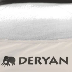 Deryan Up To Go Kinderbox Draagbare Pop Up Reisbox Strandtent Best