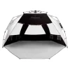Deryan Up To Go Strandtent Pop-Up UV50+ Clearance