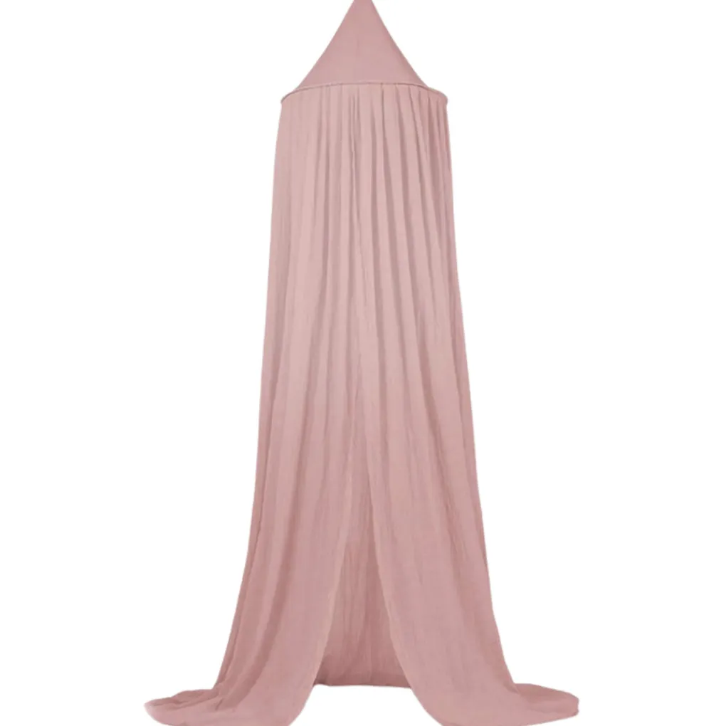 Deryan Vintage Klamboe Best