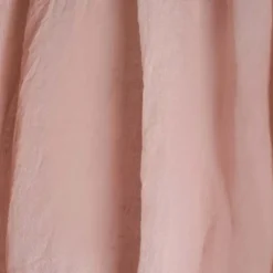 Deryan Vintage Klamboe Best