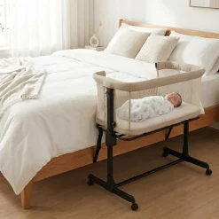 Deryan Wieg Co Sleeper Snoozy Discount