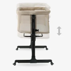 Deryan Wieg Co Sleeper Snoozy Discount