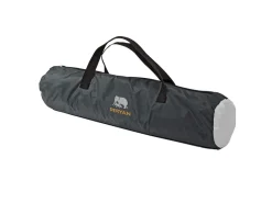 Deryan 200x90cm Bedtent Klamboe Best