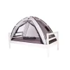 Deryan 200x90cm Bedtent Klamboe Clearance