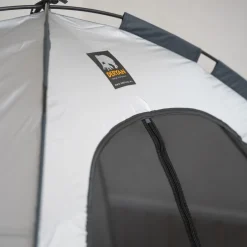 Deryan 200x90cm Bedtent Klamboe Clearance