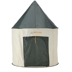 Deryan XL Luxe Speeltent Best