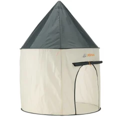 Deryan XL Luxe Speeltent Best