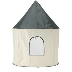 Deryan XL Luxe Speeltent Best