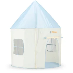 Deryan XL Luxe Speeltent