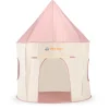 Deryan XL Luxe Speeltent Best