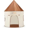 Deryan XL Luxe Speeltent Discount