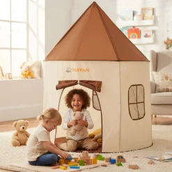 Deryan XL Luxe Speeltent Discount