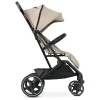Deryan XP Buggy XL Compact lichtgewicht New
