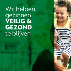 Dettol No-Touch Aloë Vera Antibacteriële Handzeep Navulling New