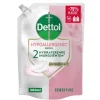 Dettol Sensitive Antibacteriële Wasgel Navulling Best