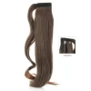 Di Biase Ponytail Straight 70cm Sale