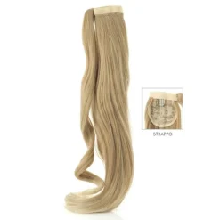 Di Biase Ponytail Straight 70cm Online