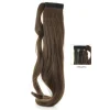 Di Biase Ponytail Straight 70cm Best