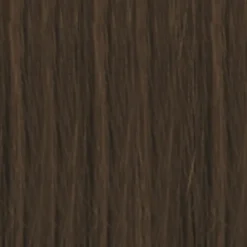 Di Biase Ponytail Wavy 70cm