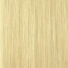 Di Biase Ponytail Wavy 70cm Online