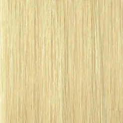 Di Biase Ponytail Wavy 70cm Online