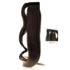 Di Biase Ponytail Wavy 70cm Online