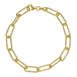 Di Lusso Armband Antony Clearance