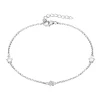Di Lusso Armband Bouges Sale