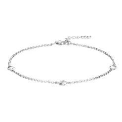 Di Lusso Armband Bouges Sale