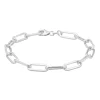 Di Lusso Armband Gap Online