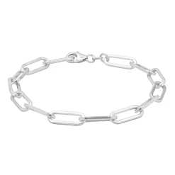 Di Lusso Armband Gap Online