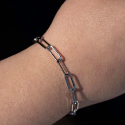 Di Lusso Armband Gap Online