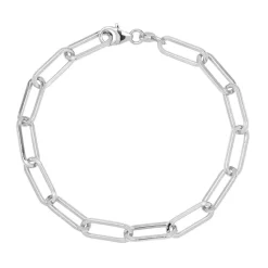 Di Lusso Armband Gap Online