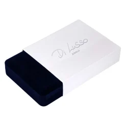 Di Lusso Armband Grasse Rhodium Plated Hot