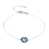 Di Lusso Armband La Garde Clearance