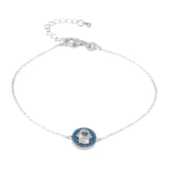 Di Lusso Armband La Garde Clearance