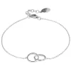 Di Lusso Armband Montpellier Online