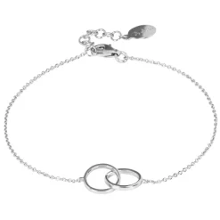 Di Lusso Armband Montpellier Online