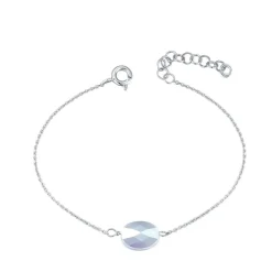 Di Lusso Armband Rouen Best