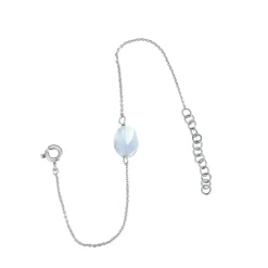 Di Lusso Armband Rouen Best