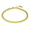 Di Lusso Armband Tours Discount